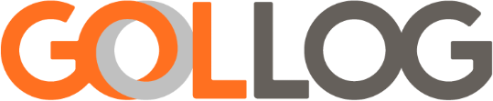 Gollog