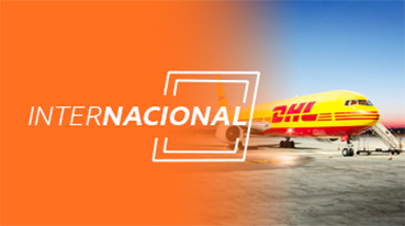 Gollog Internacional