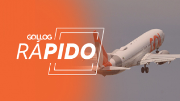 Gollog Rápido