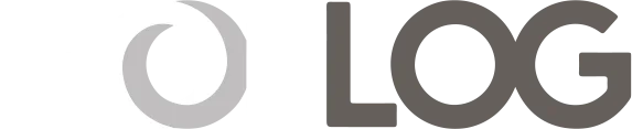 Gollog